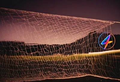 Inizio Serie A: Inter difende il titolo, Juventus cerca redenzione