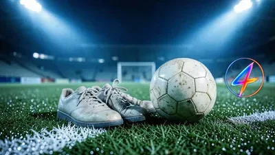 Prestito di Obaretin al Lorient: opzione da 3,5 milioni di euro, SSC Napoli ottiene una quota futura