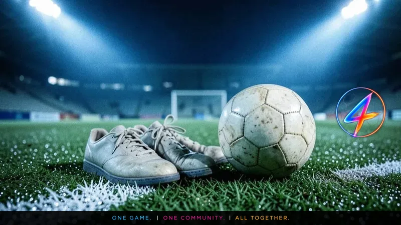 Prestito di Obaretin al Lorient: opzione da 3,5 milioni di euro, SSC Napoli ottiene una quota futura