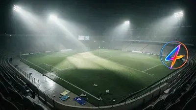 L'atteggiamento dell'Inter contro i sussurri del Barcellona su Lautaro