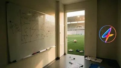 Allegri promette un avvio solido per il SSC Napoli contro il Genoa – VIDEO