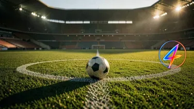 Cesc Fàbregas affronta una prova unica mentre il Como insegue record