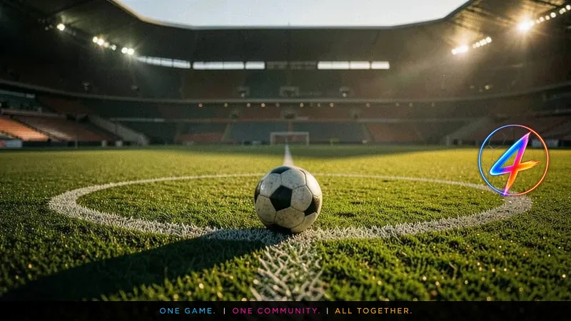 Cesc Fàbregas affronta una prova unica mentre il Como insegue record