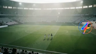 Sky conferma il principale interesse dell'Atalanta per Noa Lang come bersaglio di mercato