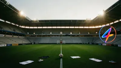 Priorità del Torino: prendere Sebastiano Esposito dal Cagliari