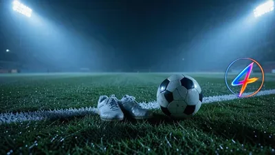 SSC Napoli cerca Guiu da €30 m, il prestito di Gittens (Roma) si blocca