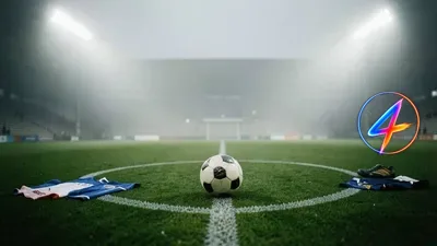 Prandelli: Allegri agevolerà la transizione di SSC Napoli post‑Conte