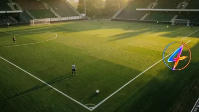 Il SSC Napoli allontana Mazzocchi mentre il Cagliari mostra interesse