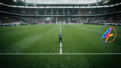 Serena SSC Napoli avverte: SSC Napoli indietro sull'Inter, ma Allegri può colmare il divario