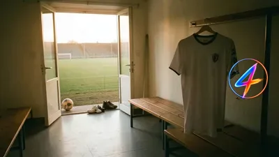 Lucca potrebbe restare al SSC Napoli, potrebbe essere venduto alla scadenza