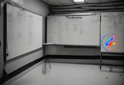 Allegri dice che l'Inter è la squadra da battere in una stretta corsa in Serie A – VIDEO