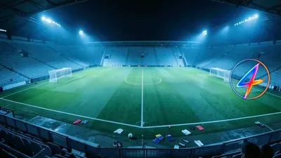 RAI riporta in vita 'Quelli che il calcio' per la stagione 2026‑27 di Serie A