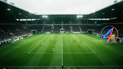 Inizio Serie A: Inter‑Monza, Udinese‑Como e test precoce Juve‑Milan