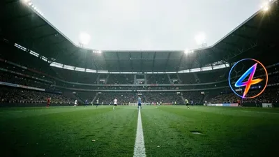 SSC Napoli respinge le offerte di prestito, il posto di Gabriel Jesus è ancora incerto