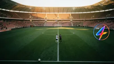 Juventus cerca Frenkie de Jong a gennaio mentre tensione su Flick sale