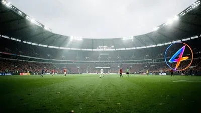 Valutazione da 2,149 miliardi di euro spinge San Siro di Inter e Milan