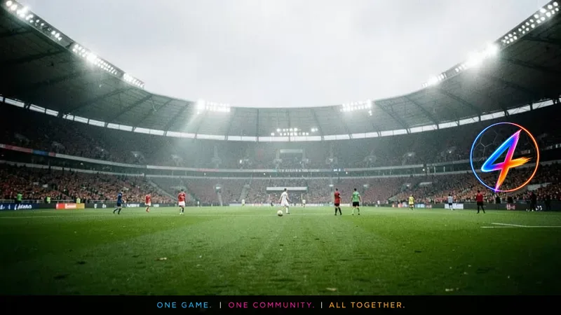 Valutazione da 2,149 miliardi di euro spinge San Siro di Inter e Milan