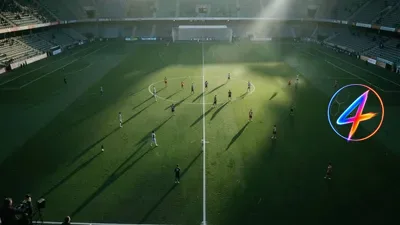De Bruyne in panchina? Il confronto Genoa‑SSC Napoli solleva dubbi