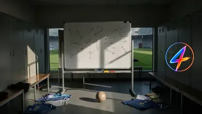 De Rossi rimodella formazione Genoa‑SSC Napoli con ritorno e due assenze