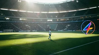 Ufficiale: Atalanta prende in prestito Elmas dal RB Leipzig in sorpresa