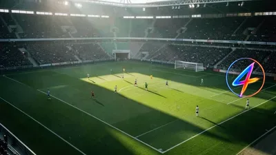 Abate promette al Toro di fare scintilla contro il Milan al debutto