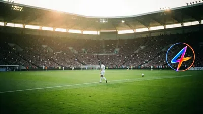 Juventus punta su Grabara in riserva, Wolfsburg scende in serie B