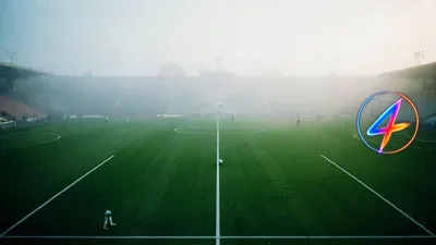 Moretto Guiu segnala l'interesse del SSC Napoli per l'attaccante del Chelsea