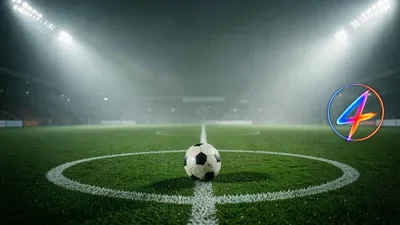 Juventus organizza un prestito per il centrocampista olandese Frenkie de Jong, mentre il centrocampo del Barcelona è in stallo, sperando di liberare spazio salariale