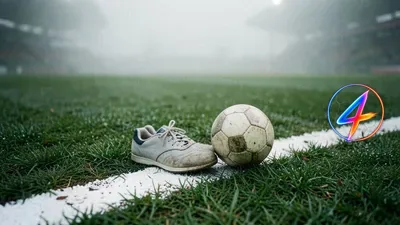 Bologna chiude l'offerta da 30 milioni dell'Atalanta per l'ala ex OM