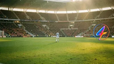 SSC Napoli blocca l'arrivo in prestito di Benoit Badiashile, De Laurentiis lo accoglie
