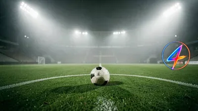 Investimento da 23 milioni di SSC Napoli su Badiashile, rafforzare la difesa