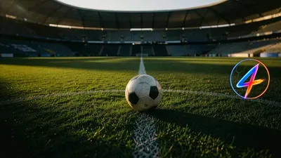 Anteprima Serie A: Zazzaroni dice che l'Inter guida Milan e SSC Napoli