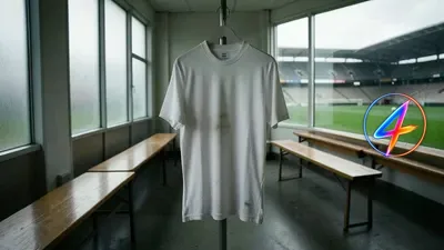 Lazio chiude l'affare per il titolare croato ai Mondiali dopo i colloqui con l'Ajax
