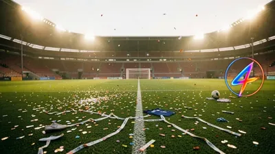 L'apertura dominante dell'Inter avvia la difesa del titolo di Serie A