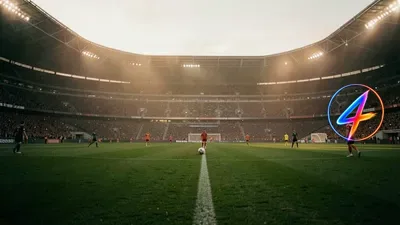 DIRETTA VIDEO: Atmosfera infuocata per l'inizio Genoa-SSC Napoli in Serie A