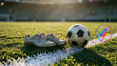 Il turno del Como ferma mentre l'Udinese resiste al debutto in Serie A