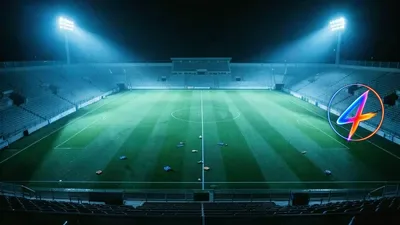 Sorveglianza tribuna Orsato aumenta pressione su Di Bello a Genoa‑SSC Napoli
