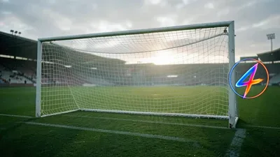 Debutto da sogno: Alessandro Romano regala la vittoria al Cagliari