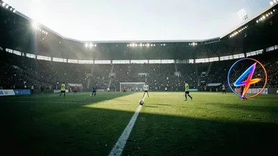 VIDEO Kevin De Bruyne fa la vittoria 0‑2 del SSC Napoli debutto in Serie A