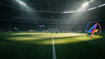 La controversia arbitrale esplode dopo il gol di De Bruyne a Genova