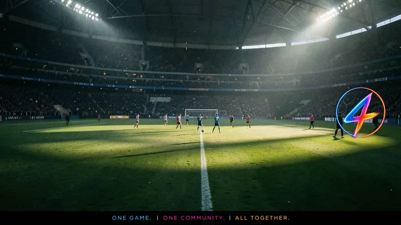 La controversia arbitrale esplode dopo il gol di De Bruyne a Genova