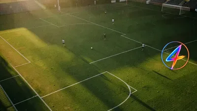 Moretto conferma il prestito Roma-Osterwolde con clausola di riscatto