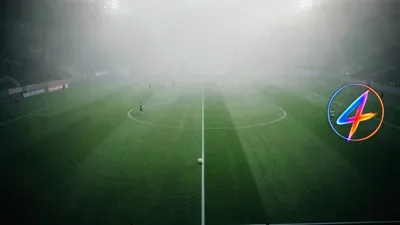 Mercato SSC Napoli: Lang‑Atalanta bloccato, Anguissa e Lucca restano