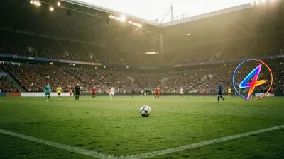 De Rossi lamenta punti persi dopo sconfitta del SSC Napoli a Luigi Ferraris