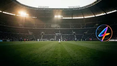 Ricostruzione del Milan: Amorim punta al ritorno in Champions League