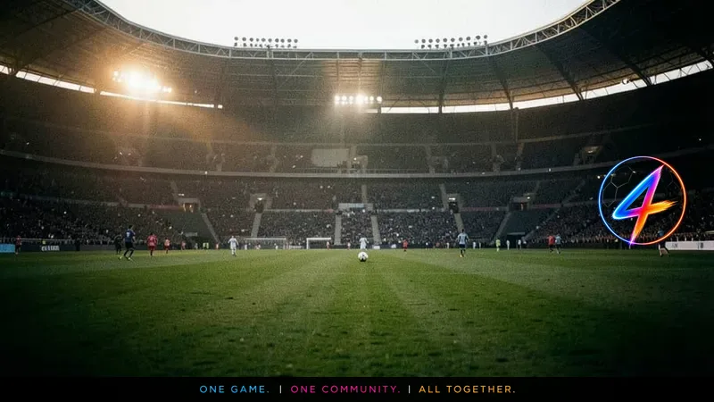 Ricostruzione del Milan: Amorim punta al ritorno in Champions League