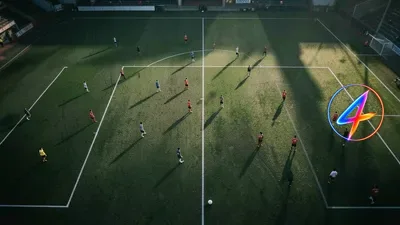 L’esultanza “La” di De Bruyne alimenta la prima vittoria del SSC Napoli