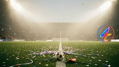 Serenata di compleanno a sorpresa per Lautaro Martínez a Milano
