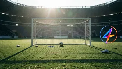 Il ritorno italiano di Ronaldinho: rischio in Serie C, pagare i debiti
