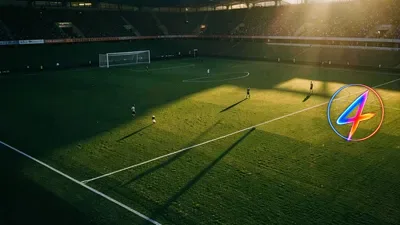 Marassi Buongiorno Badiashile: Vittoria fondamentale del SSC Napoli suscita ottimismo